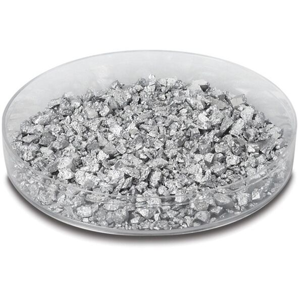 chrome en capsules Insuvit pour le diabète